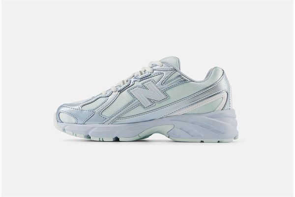 New Balance 740 Ragazzi NEW BALANCE | Sneakers | G7407LM